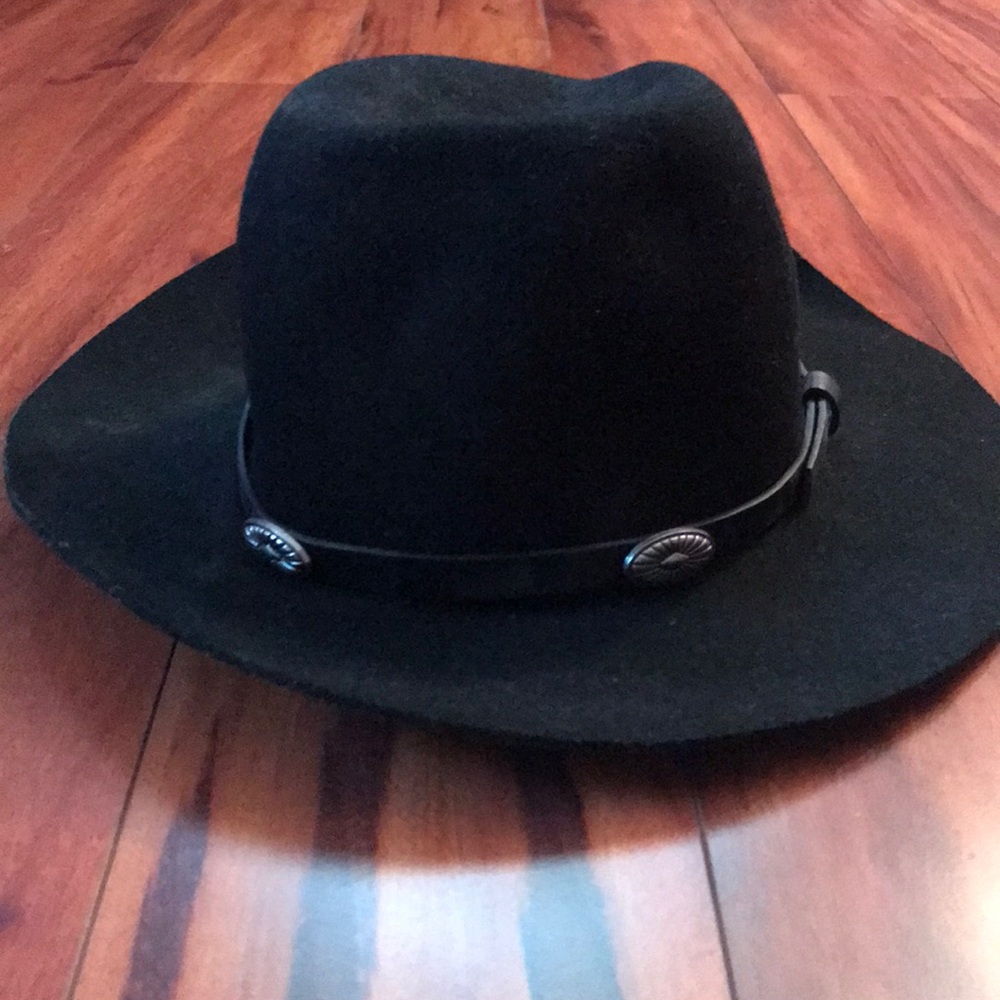 Forever 21 Hat